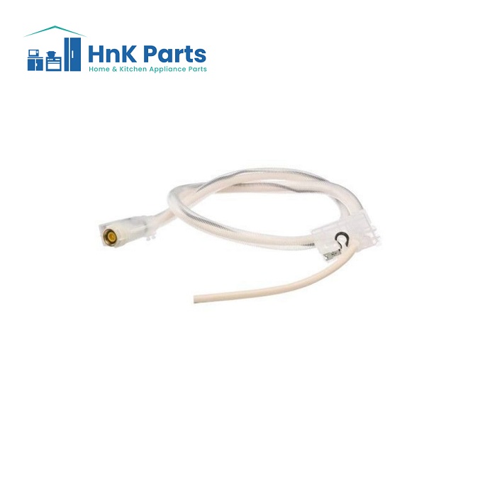  Bosch 00674387 Dishwasher Aquastop Hose