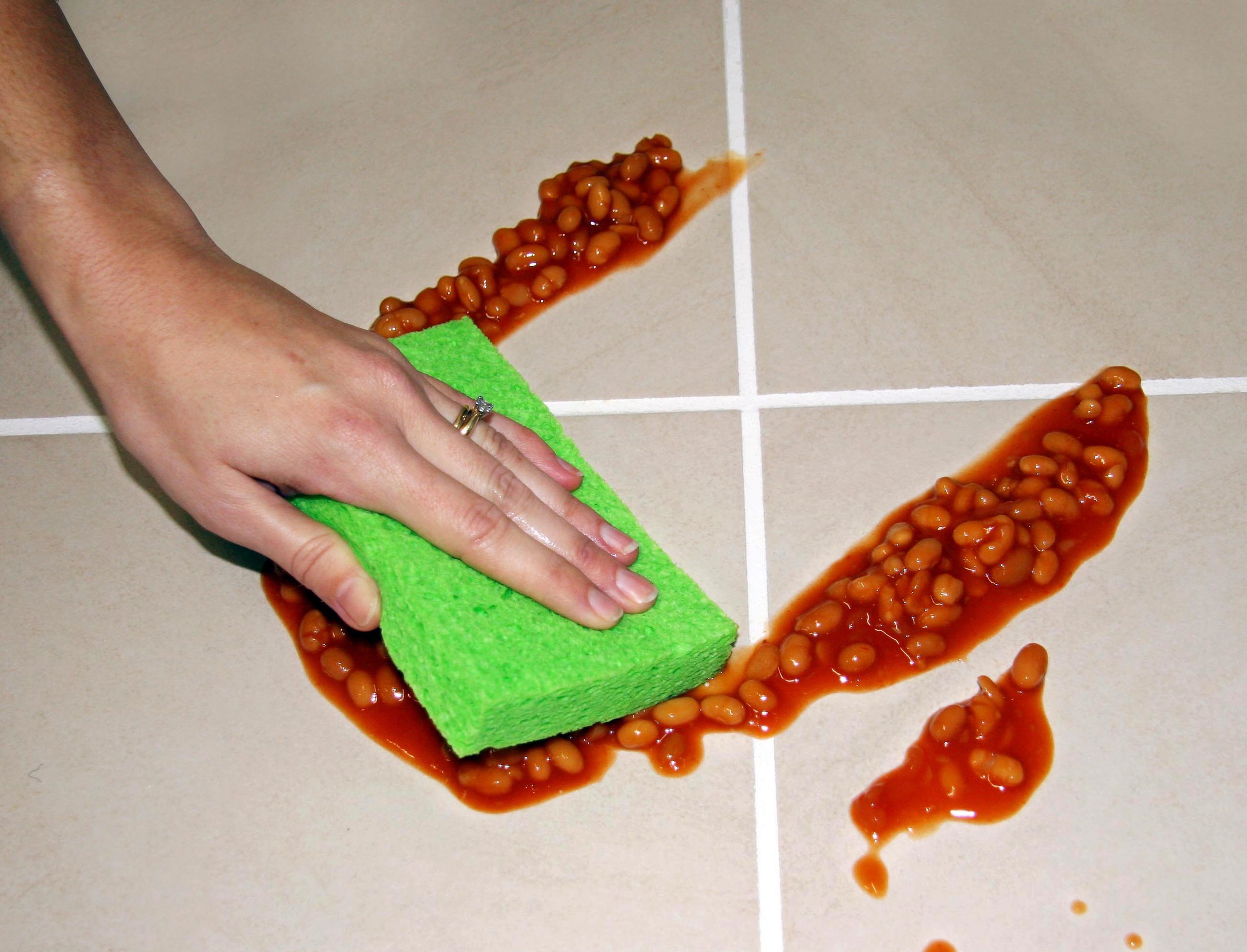  Professional Grout Color Sealing Tampa Services