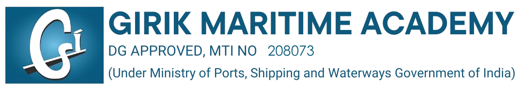  Passenger Ship Familiarization course