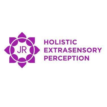  Jack Rourke's Psychic Readings Los Angeles California