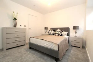  Three Bedroom Apartments in Ramsgate | Find Your Home Today