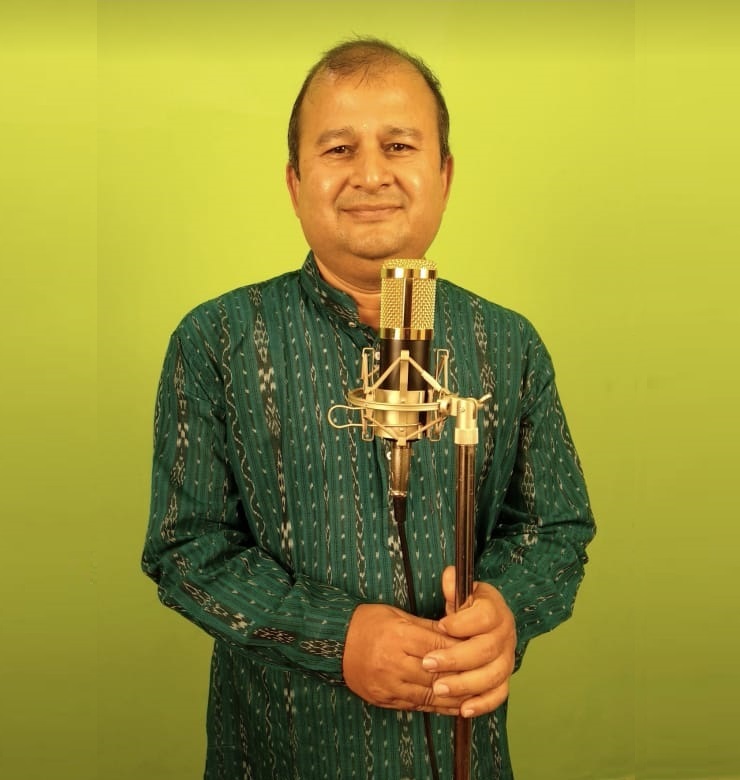  VAGESWARI MUSIC ACADEMY