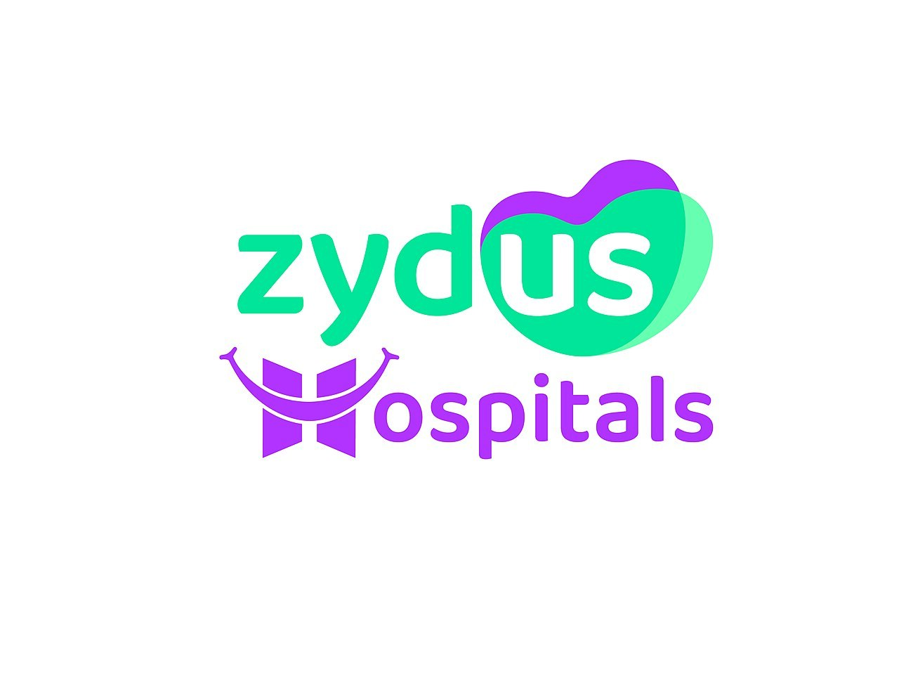  Heart Surgery Hospital in Ahmedabad | Zydus Hospitals