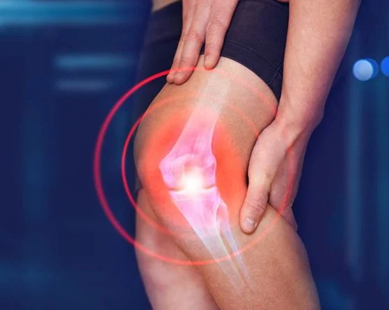  Advanced Treatment for Complex Knee Ligament Injuries in Kota