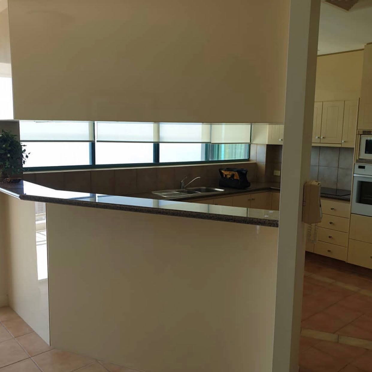  Why Choose Stone Benchtops for Stylish Modern Interiors Today?