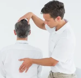  Sciatica Pain Relief Houston TX