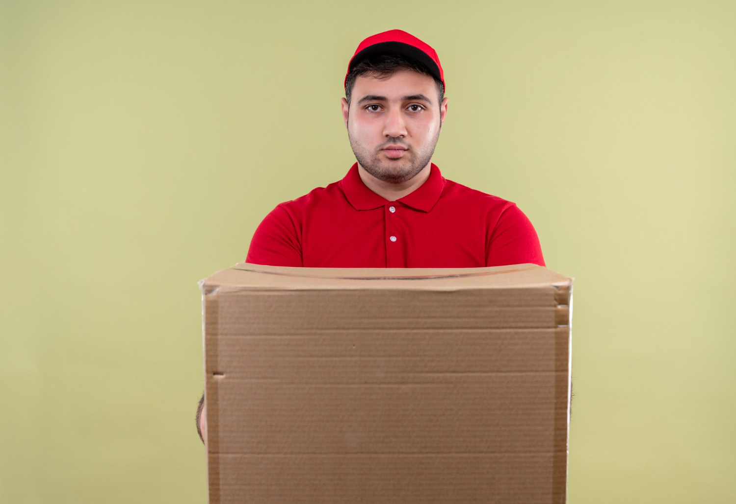  Looking for packers and movers and home shifting services in Delhi