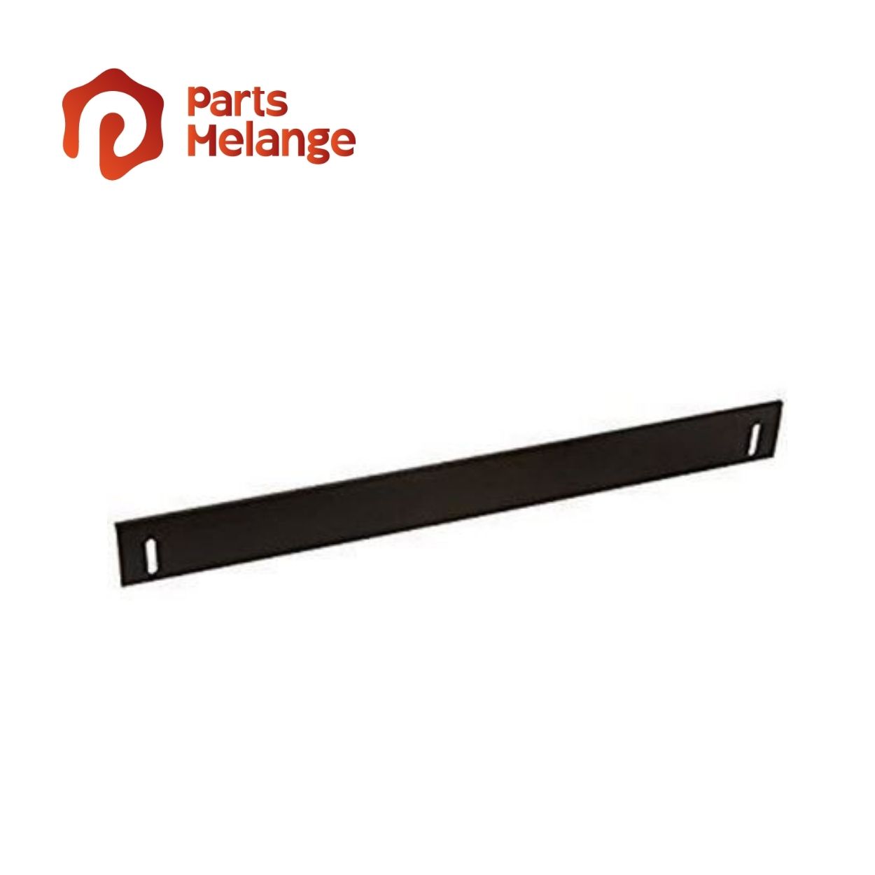  Frigidaire 154745503 Dishwasher Toeplate