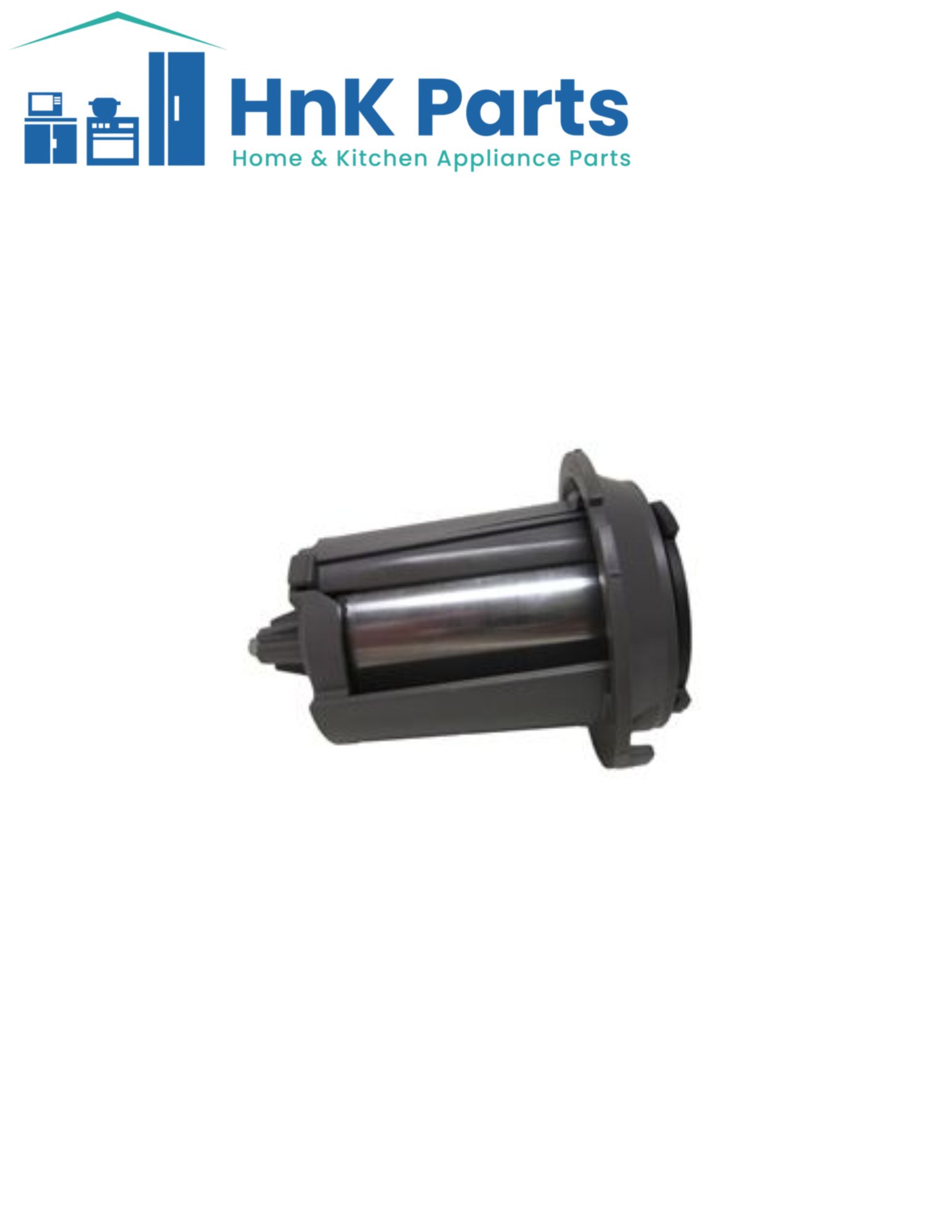  Whirlpool W11643383 Dishwasher Pump Filter