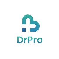  Best AI Hospital Management Software in India