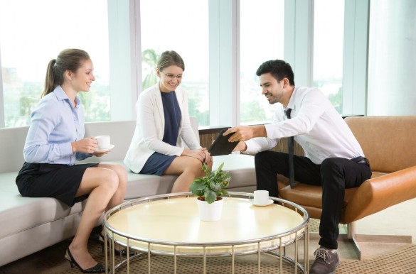  What Is Travel Insurance for Foreign Visitors and Why Should You Buy It?
