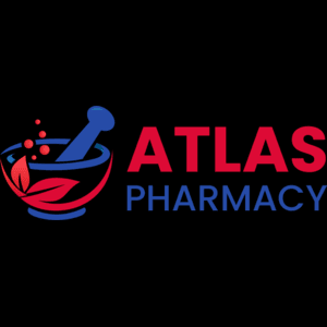  Why did my pharmacy give me a generic?
