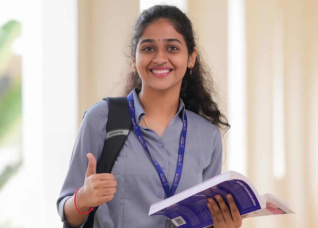  Top Universities in Andhra Pradesh | Aditya University Guide