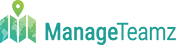  Complete Delivery Management Software | Route Optimization & Live Tracking