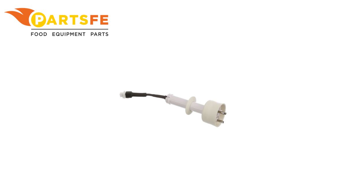  Manitowoc 7724 Water Level Probe