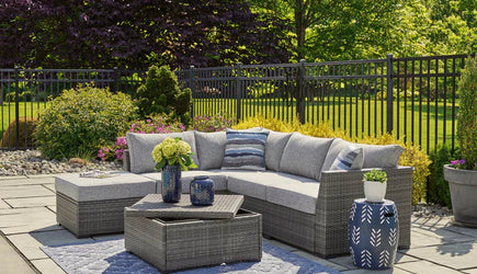  Where to Buy King Size Mattress in Ottawa Center MI Today?