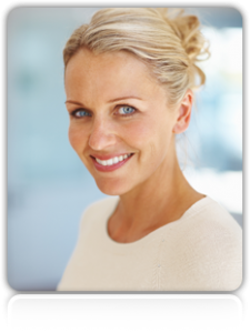  Quality Dental Implant Care for Long Term Oral Health