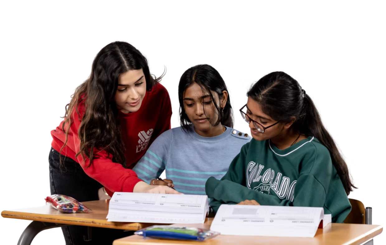  Top Science Tuition Kenton for Better Academic Results