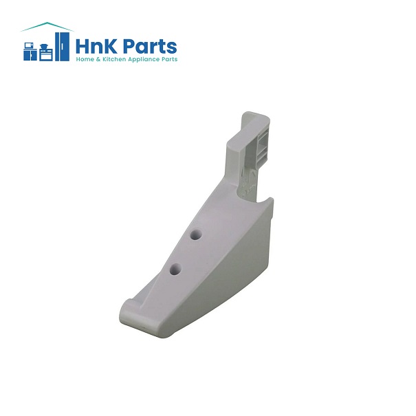  Liebherr 909721400 Refrigerator Freezer Door Shelf Support R/H Side