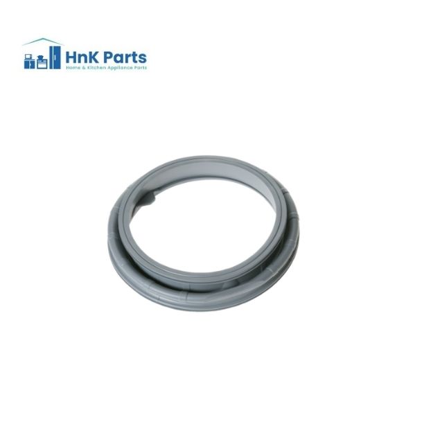 General Electric WH08X32017 Washer Door Gasket