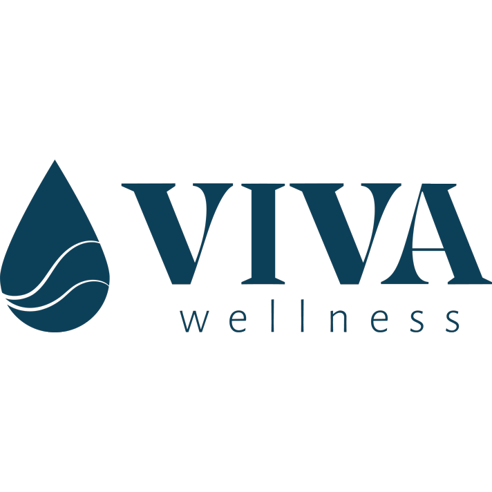  Find a Personalized Path to Better Health with Medical Weight Loss