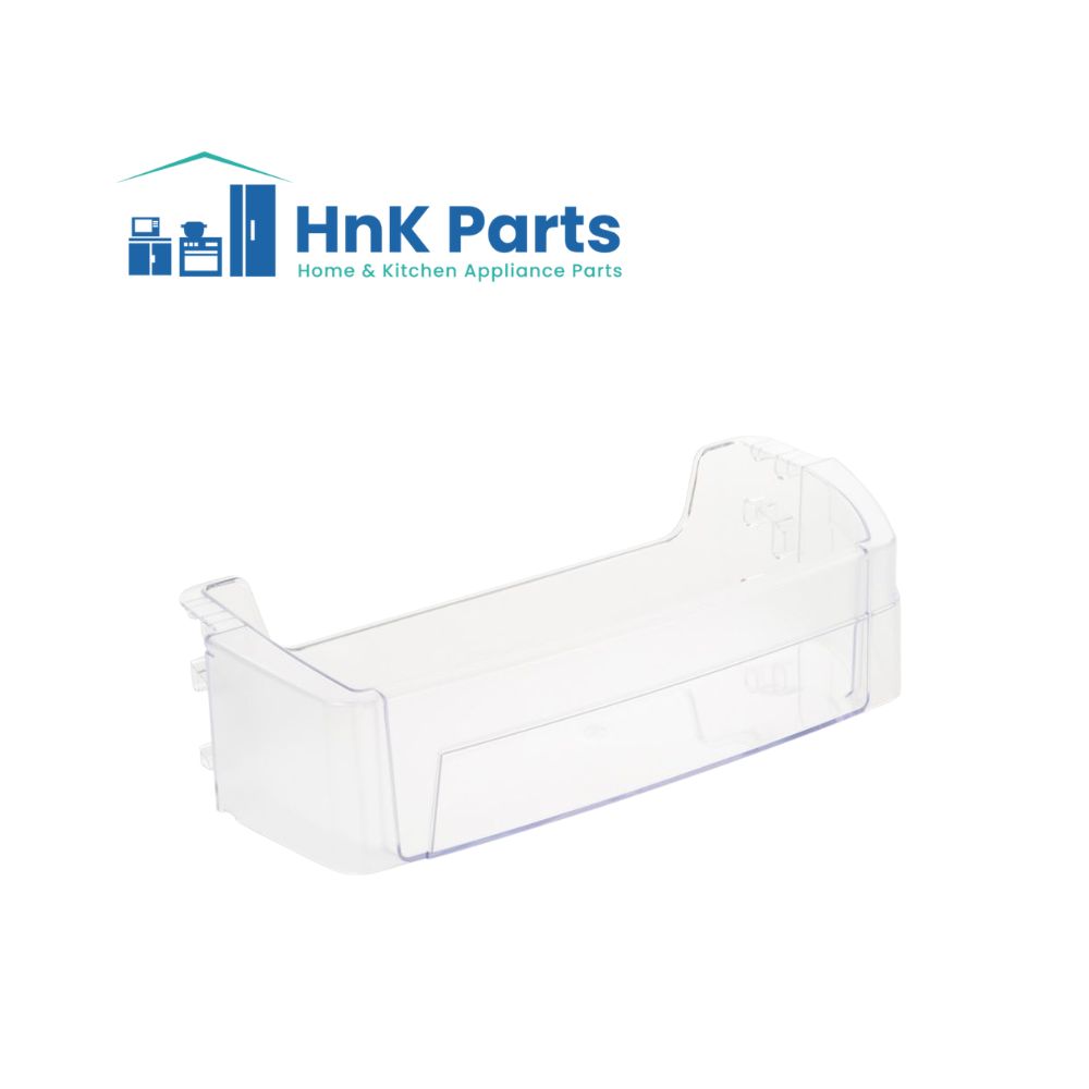  General Electric WR71X38318 Refrigerator FF Shelf Module