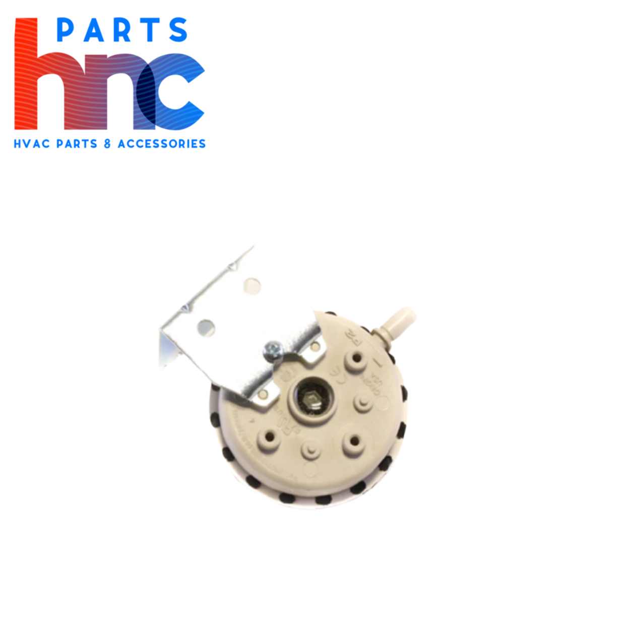  Trane SEN2501 Wind Pressure Sensor
