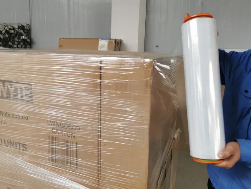  Protective Packaging Solutions in Georgia Covering Every Freight at SecurePack Solution