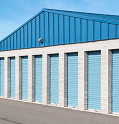  Sugar Land's Choice for Quality Garage Door Solutions