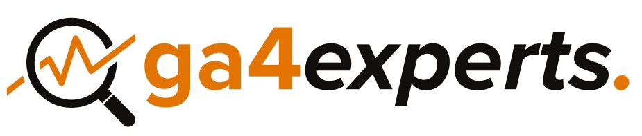  Ga4 Consultant | Ga4 Expert