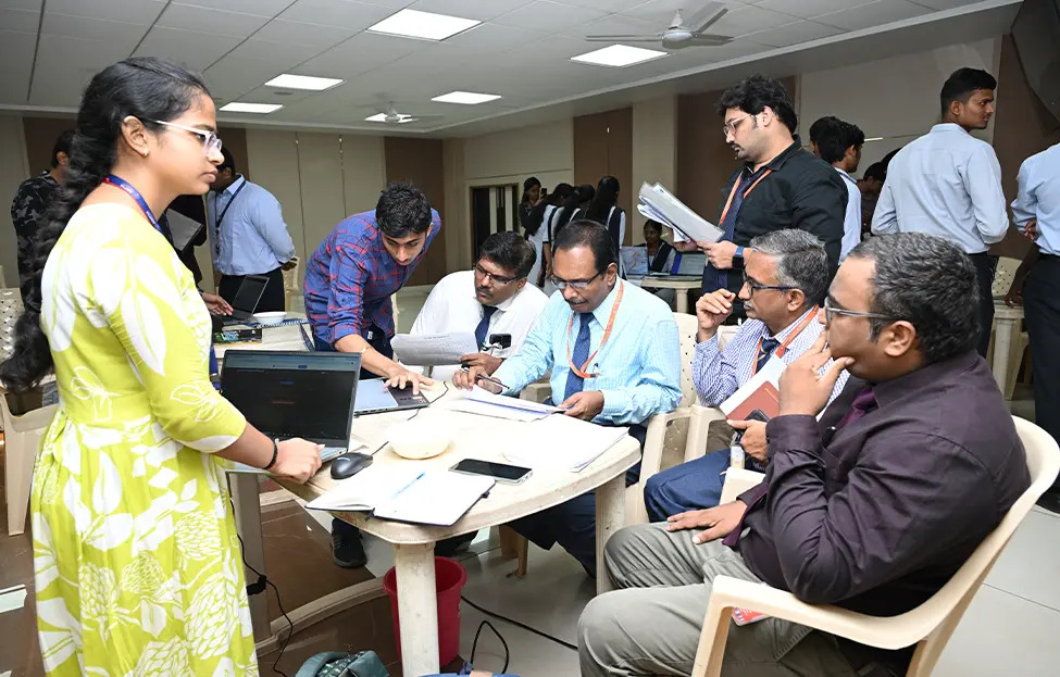  Pharm D Colleges in Andhra Pradesh | Aditya University Guide