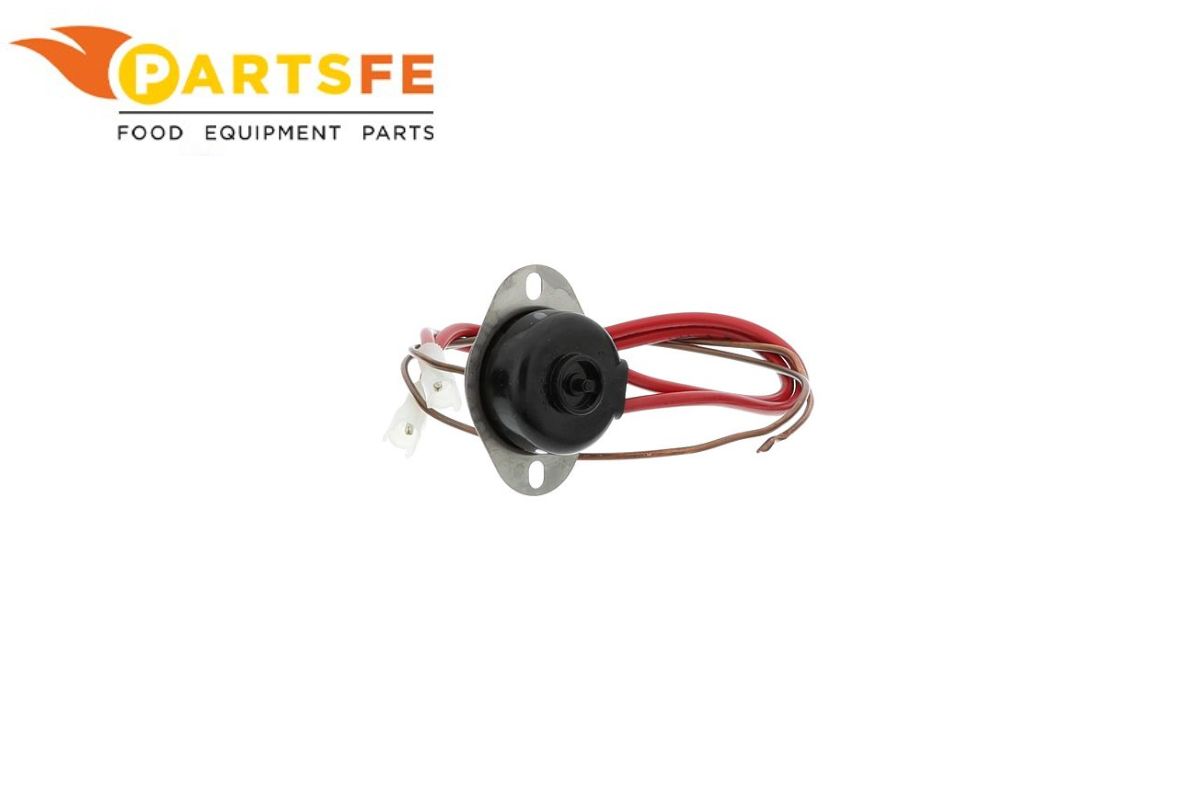  Hobart 271123 Dishwasher Hi-Limit thermostat-O-Disc W/ 18" Copper Sensor Probe