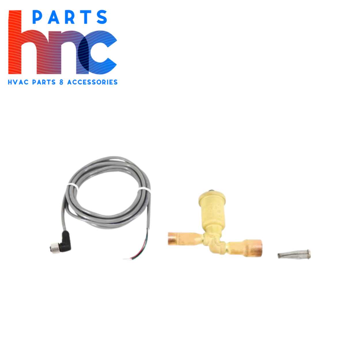  Sporlan Controls 806583-Ser-Ds Valve