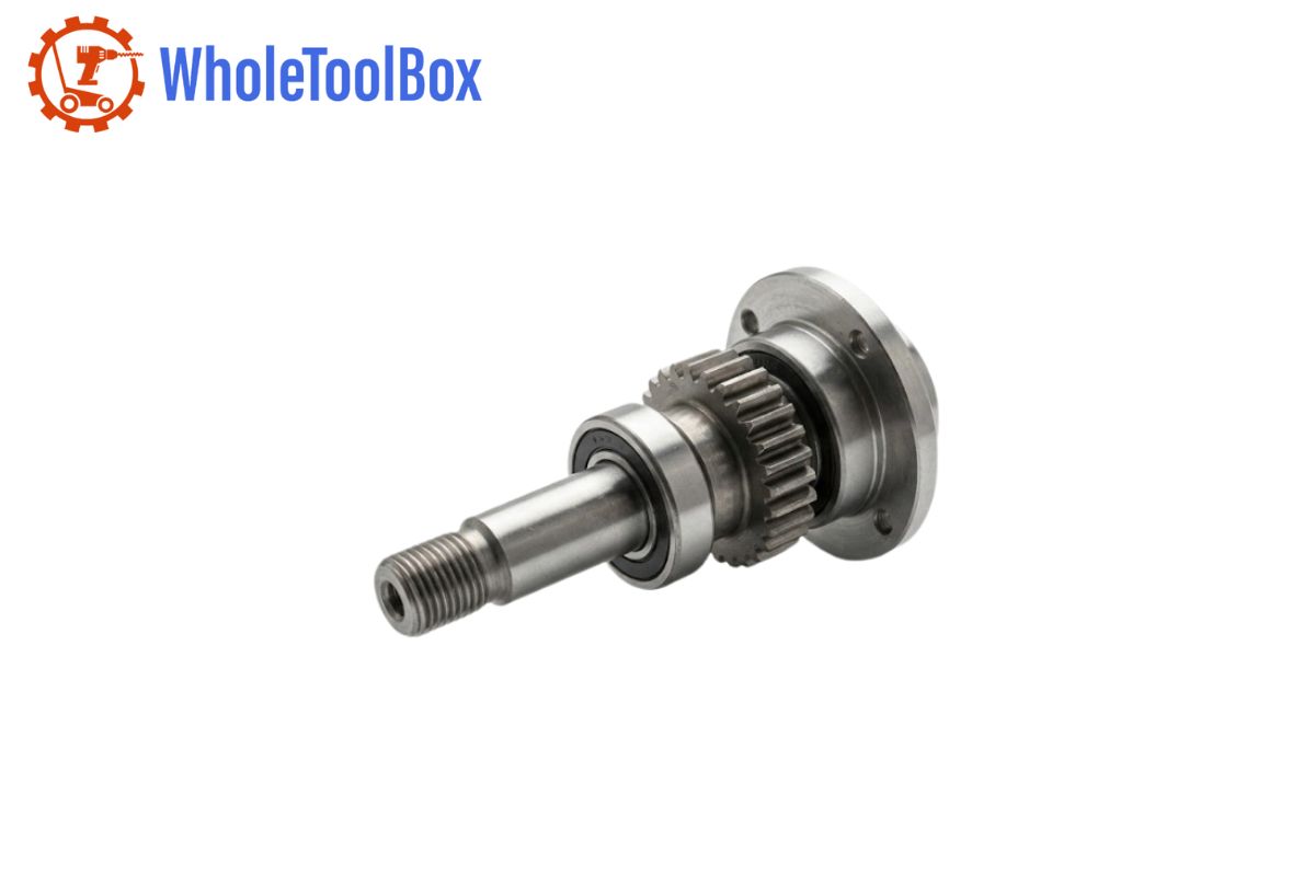  Flex 2825713001 Spindle Assembly