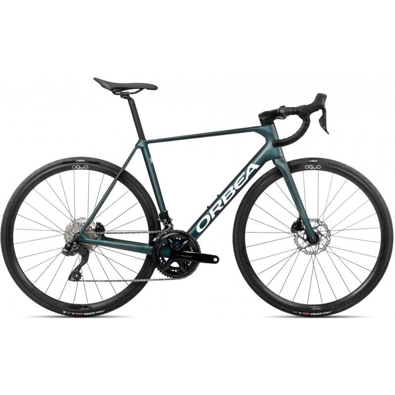  2026 Orbea ORCA M35i Road Bike