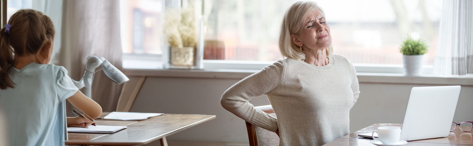  Comprehensive Chiropractic Treatment for Disc Related Pain