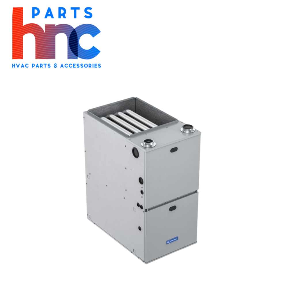 MRCOOL MGM96EE120D5NB VersaPro 120k BTU 96% AFUE Gas Furnace
