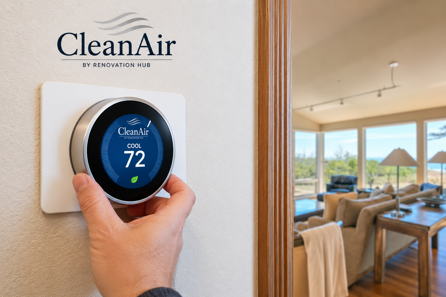  Best AC Cleaning Service in Dubai for Homes & Offices