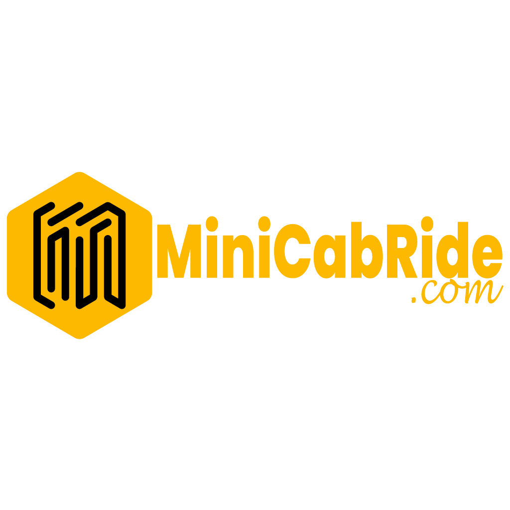 Luton To Heathrow Airport Taxi Transfer - MiniCabRide