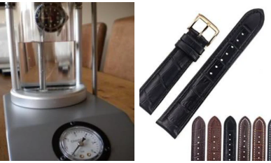  Professional Watch Strap Replacement at Bachijewels