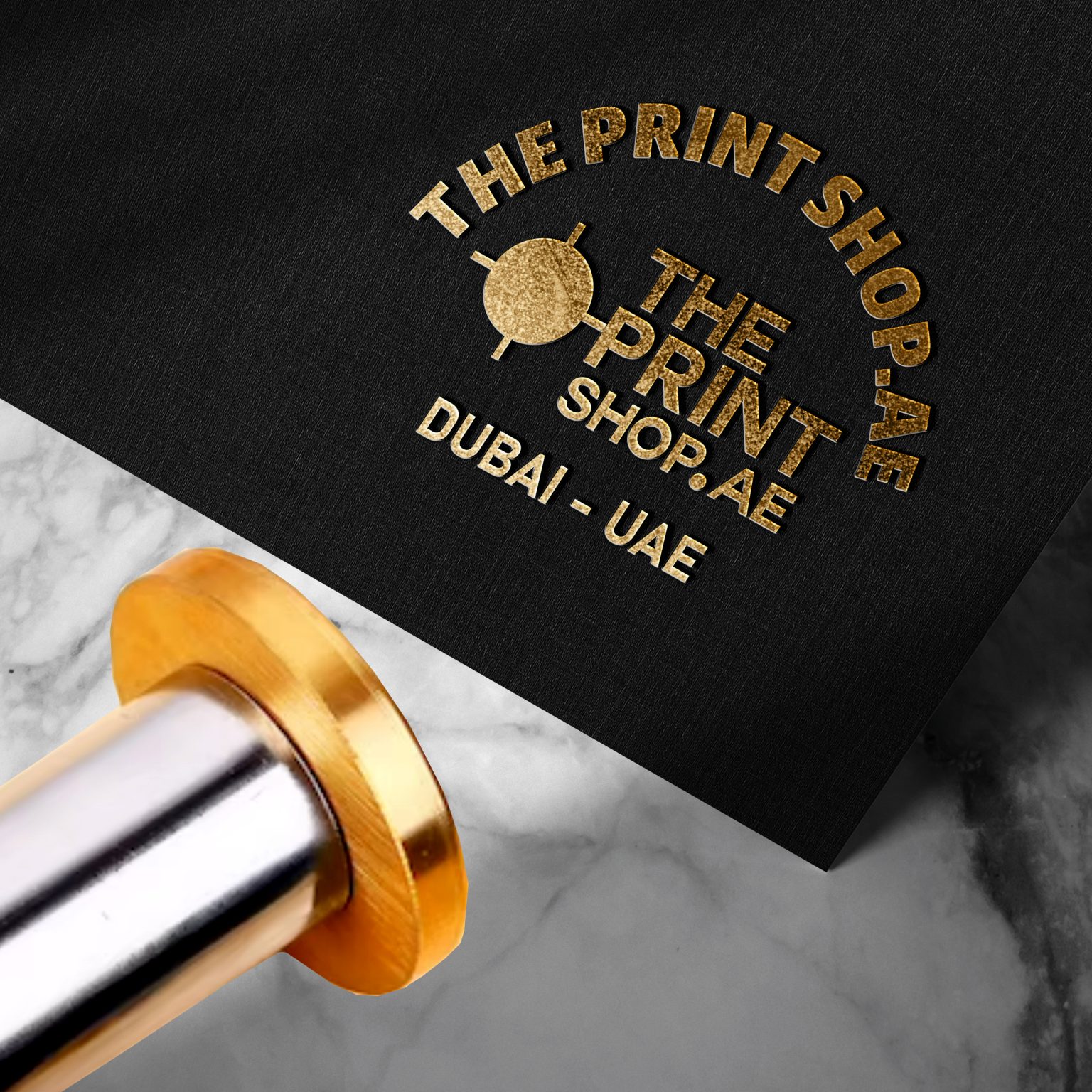  printing services Dubai
