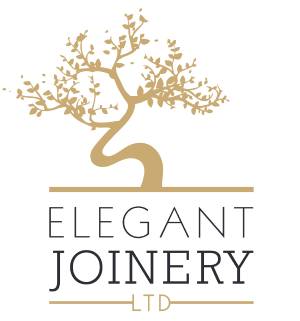  Made To Measure Gates Poole at Elegant Joinery