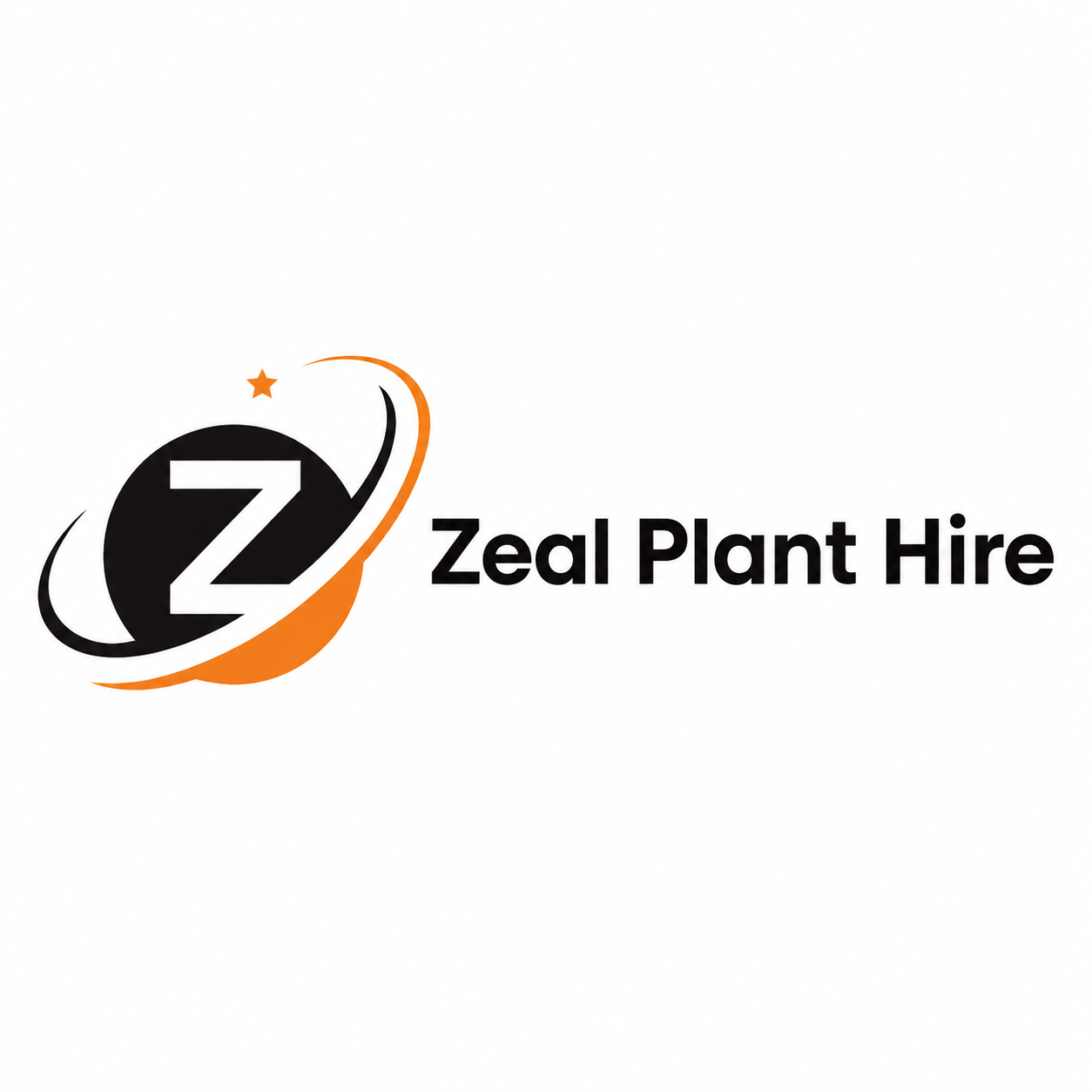  Zeal Plant Hire | Equipment Rental & Portable Cabin Supplier in Qatar
