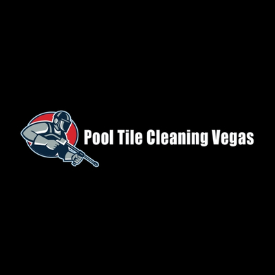  Pool Tile Cleaning Service Las Vegas for Sparkling Pool Tiles