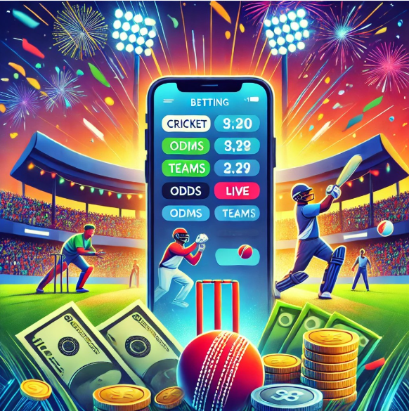  Profits of the FIFA World Cup 2026