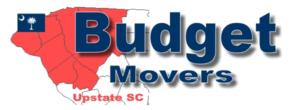  Best Moving Company Greenville SC | Fast & Reliable Movers