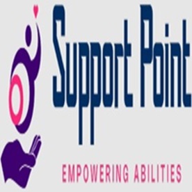  Disability service