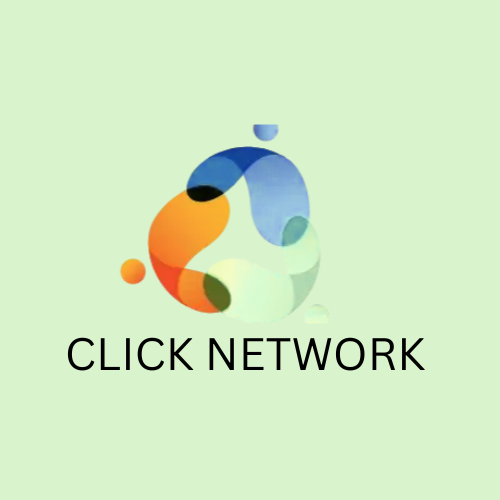  WiFi Installation Service Gurgaon – Click Network Tech LLP