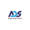  Premium One Step ISBM Molds