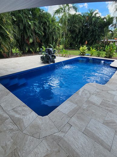  Pools Darwin